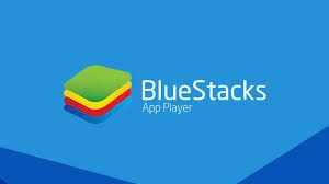 bluestacks old version 0.6 free download